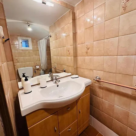 El Rinconcito Aragones,